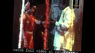 desi first night mallu movie