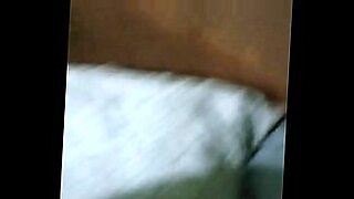 download video dragon ball z goku chichi hentai