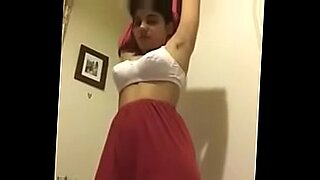 indian sari dress porn girl