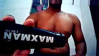 having anal pleasure on a sybian youtubepussy com