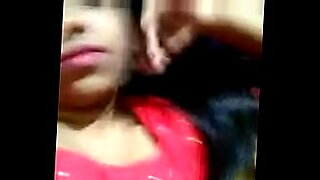 indian hotels sex video viral