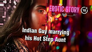 indian hot saxy faking video