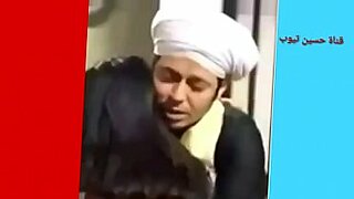 مصري فديو سكس