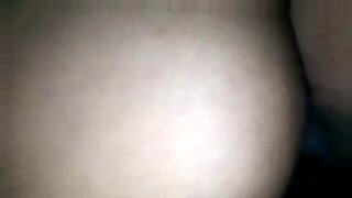 videos de porno de nias vrgenes