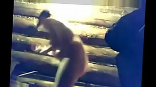 indian hotels sex video viral