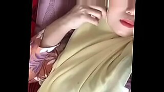 muslim hijab jilbab webcam