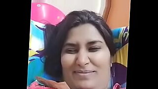 swathi naidu webcam