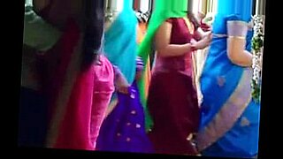 tamil nadi sex teens naked video