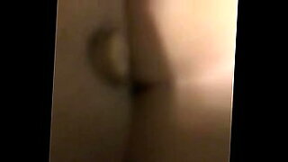 super hot girlfriend with great ass comes into the room and wants to at it immediatly