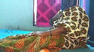 indian tamil black fat saree aunty sex video