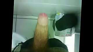 hair pussy hot sex