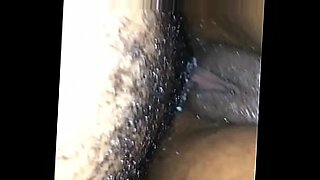tube porn indonesia onai