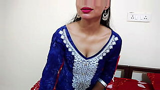 bhabhi and devar group hd video