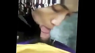 sex in crowded bus wirh indian lady