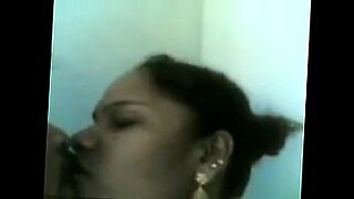 bbw black girls richmond va fingerings her pussy on toilet