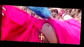 anjali raghav xxx video raju punjabi