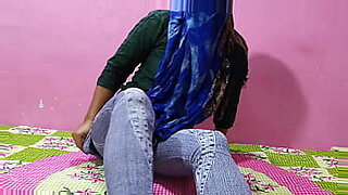 gujarati bhabhi devar sex video gujara 1