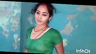 xxx video bollywood heroine cid officer