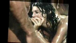 tarzan video sex hd