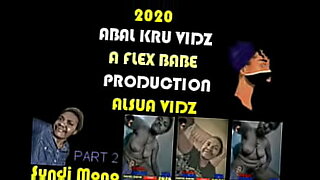 xnxx 18 year all videos