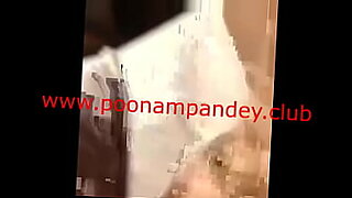 indian husband recording confession of wife and fuckinh her