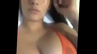 big booty thick thighs big tits wide hips curvy girls anal solo fucked