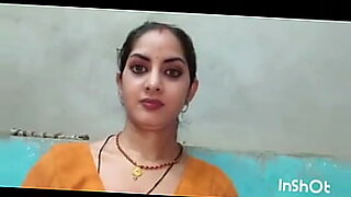 punjabi desi porn