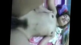 parasparam serial actor deepthi sex video