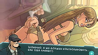 russian tv sex show