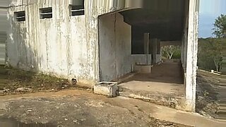 lankan colombo sex video