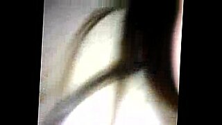 urdu version porn video