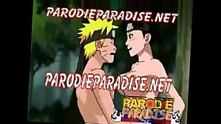 naruto xxx 3