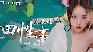 lovely japanese maid fucked by her boss uncensored