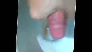 office lady getting her pussy fucked hard cum to mouth on the carpet in the hotel room