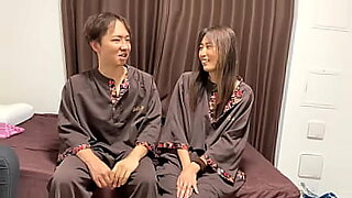 tpjapanese mother and not son showhtml