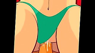 dibujos animados de mujeres hot vdeo hentai