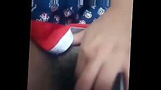 young twink beautifull butts tight anal first time doggy