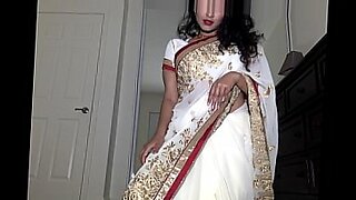 10 saal ka bhai 20 saal ki behan ne bhai se chodwaya video download