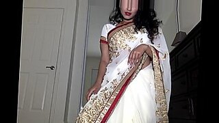 desi moti bhabhi saree ki hindi sex video download