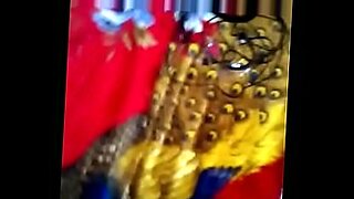 indian sexe video bhojpuri