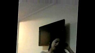 ana big tits webcam