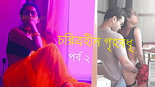 dhaka gay sex