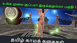 tamil antis sex video