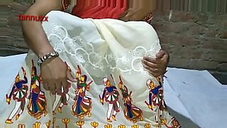 tamil actress shakila sex videos