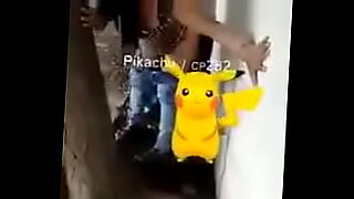 pokemon video download