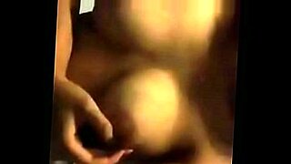 indian xxx sex bodi video