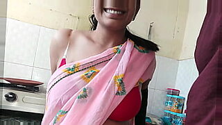 indian girl seduce bf on webcam