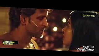 bipasha basu xxx videos hardcore