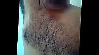 hairy pussies having sex