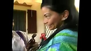 panjabi mom son real sex